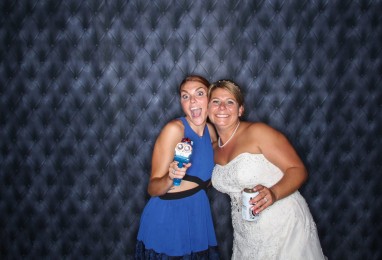 Jill&Eric_Booth_0368