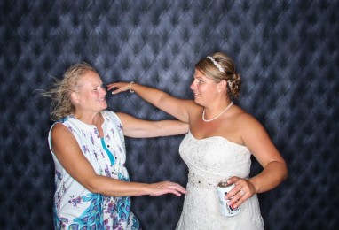 Jill&Eric_Booth_0369