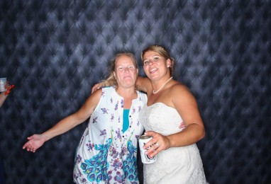 Jill&Eric_Booth_0370