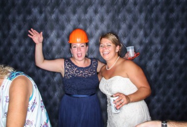 Jill&Eric_Booth_0371