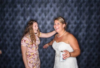 Jill&Eric_Booth_0372
