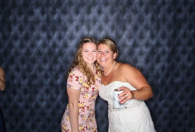 Jill&Eric_Booth_0373