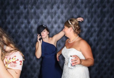 Jill&Eric_Booth_0374