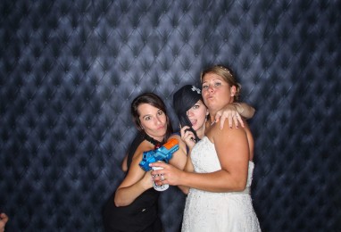 Jill&Eric_Booth_0375