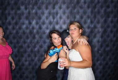 Jill&Eric_Booth_0376