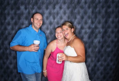 Jill&Eric_Booth_0377