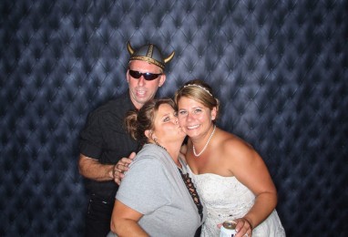 Jill&Eric_Booth_0379