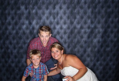 Jill&Eric_Booth_0380