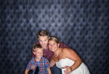 Jill&Eric_Booth_0381