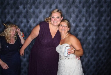 Jill&Eric_Booth_0382