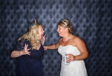 Jill&Eric_Booth_0383
