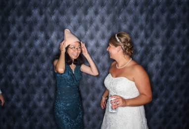 Jill&Eric_Booth_0385
