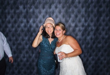 Jill&Eric_Booth_0386