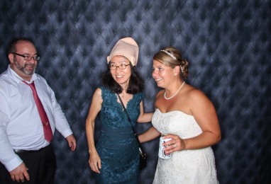 Jill&Eric_Booth_0387