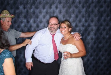 Jill&Eric_Booth_0388