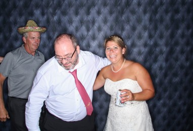 Jill&Eric_Booth_0389