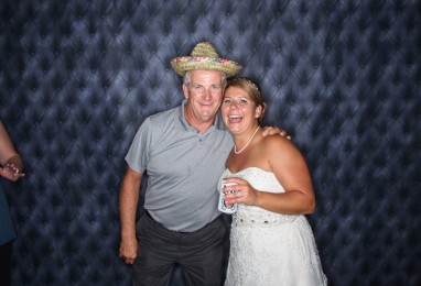 Jill&Eric_Booth_0391