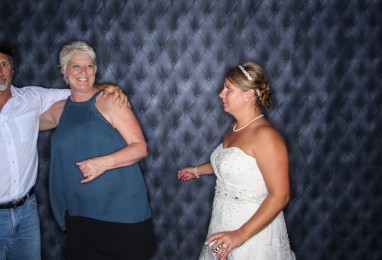 Jill&Eric_Booth_0392