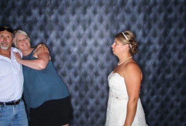Jill&Eric_Booth_0393