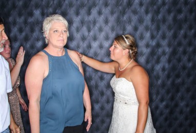 Jill&Eric_Booth_0394