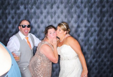 Jill&Eric_Booth_0395