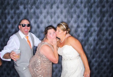 Jill&Eric_Booth_0396