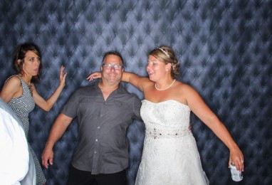 Jill&Eric_Booth_0397