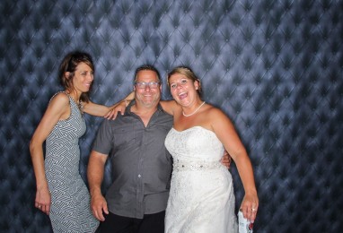 Jill&Eric_Booth_0398