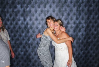 Jill&Eric_Booth_0400
