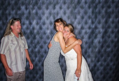 Jill&Eric_Booth_0401