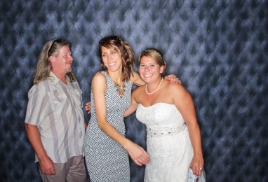 Jill&Eric_Booth_0402