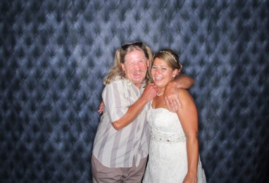 Jill&Eric_Booth_0403