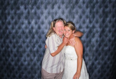 Jill&Eric_Booth_0404