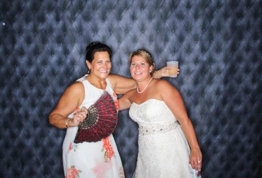 Jill&Eric_Booth_0405