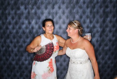Jill&Eric_Booth_0407