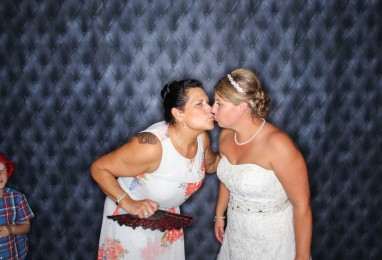 Jill&Eric_Booth_0408