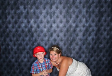 Jill&Eric_Booth_0409
