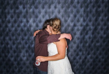 Jill&Eric_Booth_0410