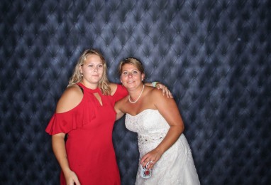 Jill&Eric_Booth_0413