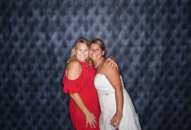 Jill&Eric_Booth_0415