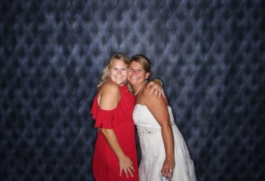 Jill&Eric_Booth_0416