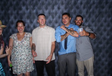 Jill&Eric_Booth_0417