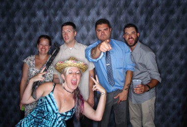 Jill&Eric_Booth_0418