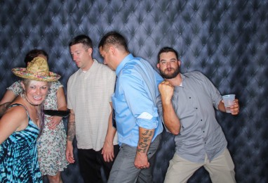 Jill&Eric_Booth_0421