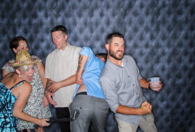 Jill&Eric_Booth_0422