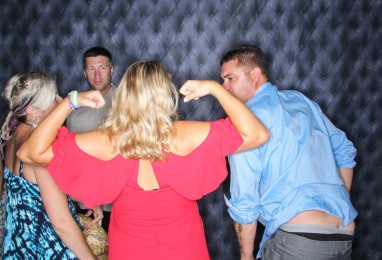 Jill&Eric_Booth_0425