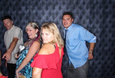 Jill&Eric_Booth_0427