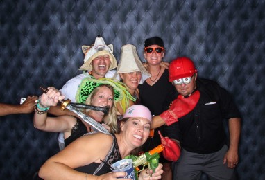 Jill&Eric_Booth_0429