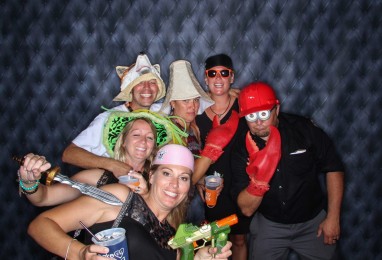 Jill&Eric_Booth_0430