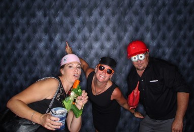 Jill&Eric_Booth_0432